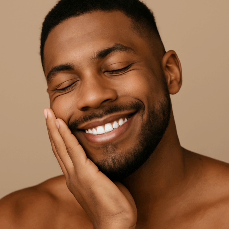 masculinizacion-facial-dr-ribelles