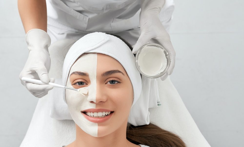 attractive-woman-doing-procedure-for-rejuvenation-in-salon.jpg