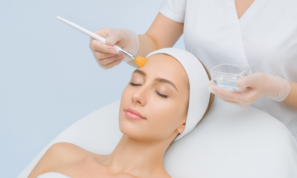 dr-ribelles-peeling