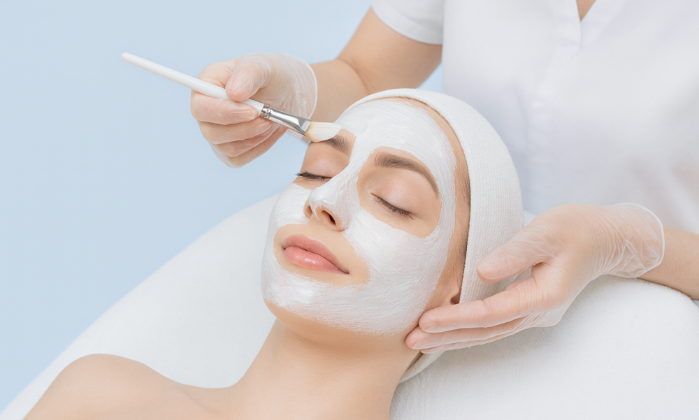 peeling-dr-ribelles