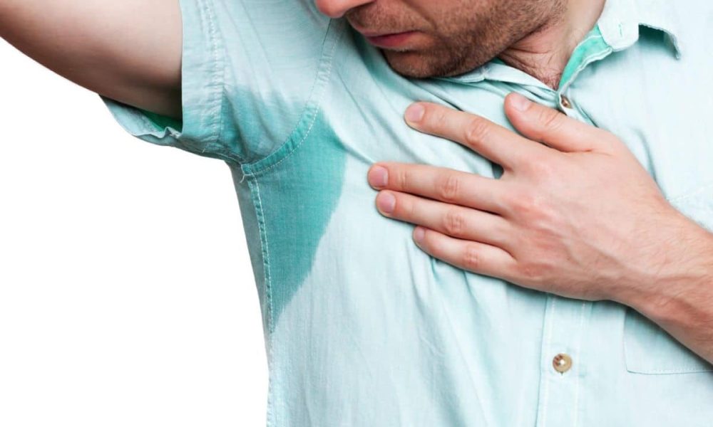 tratamiento-hiperhidrosis
